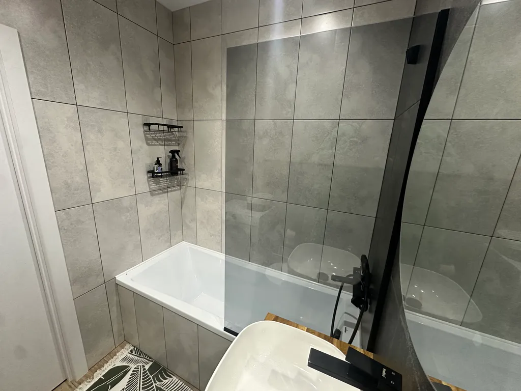 Уютная квартира для приятного отдыха, деловых и экскурсионных поездок