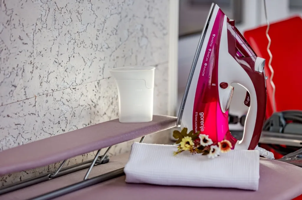 Уютная квартира в центре, с мангальной зоной и панорамными видами