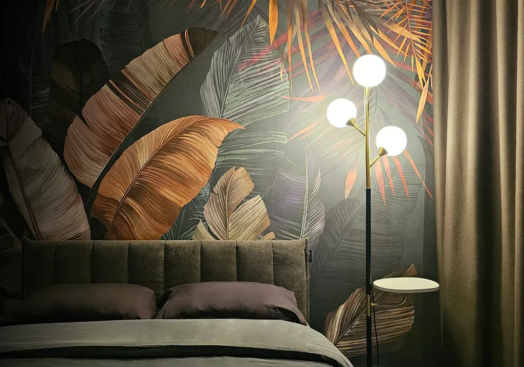 Идеальная квартира в центре — аренда посуточно в Ярославль