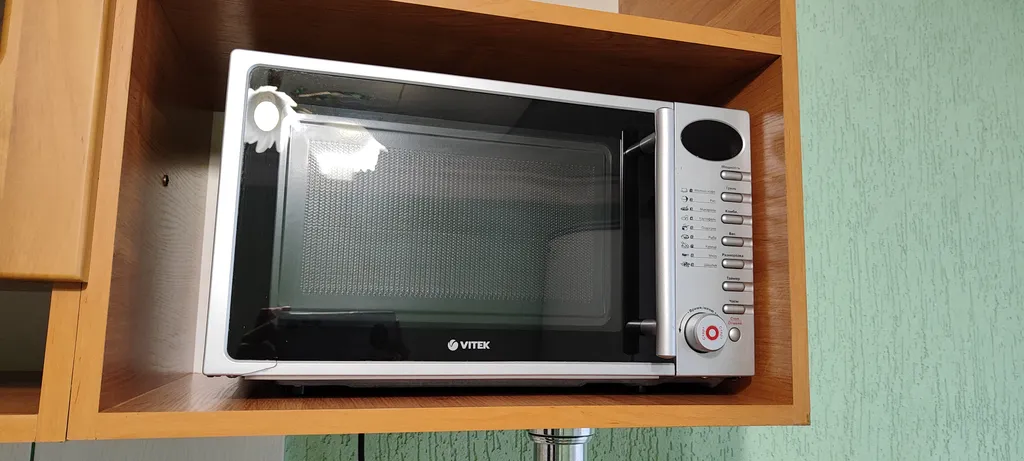 Уютная квартира вблизи от горы Машук