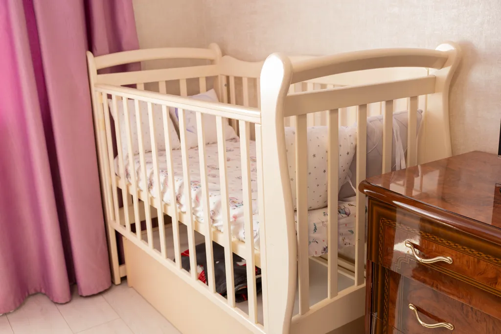 Квартира 1-комнатная Квартира — Калининград