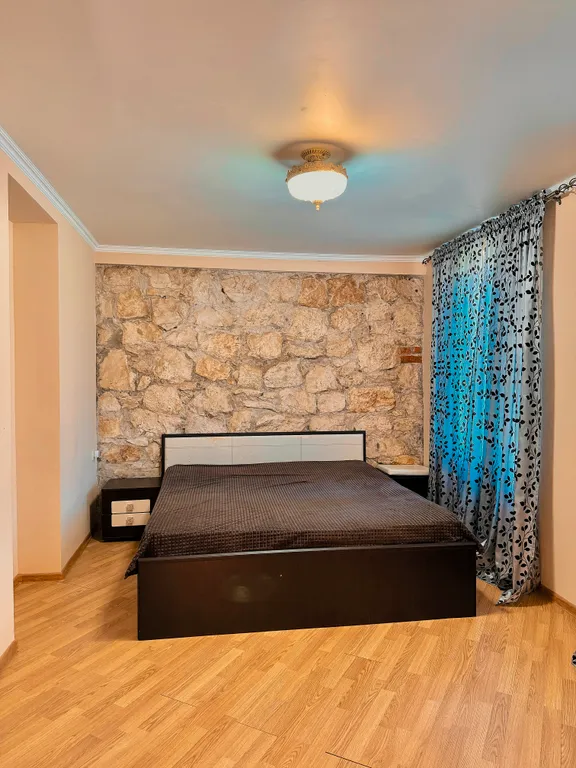 Уютный гостевой дом