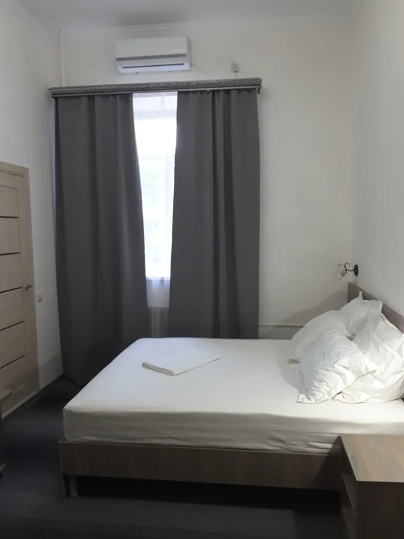 Квартира Комната — аренда посуточно в Грозный