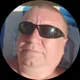 Павел
