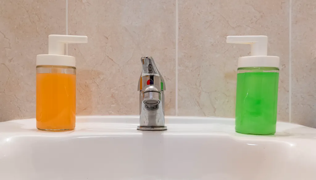 Квартира Квартира Живи в Песочном рядом с НИИ Петрова/Гранова/Напалкова — Песочный