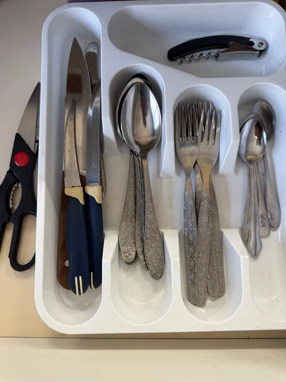 Уютная квартира в центре Пятигорска!