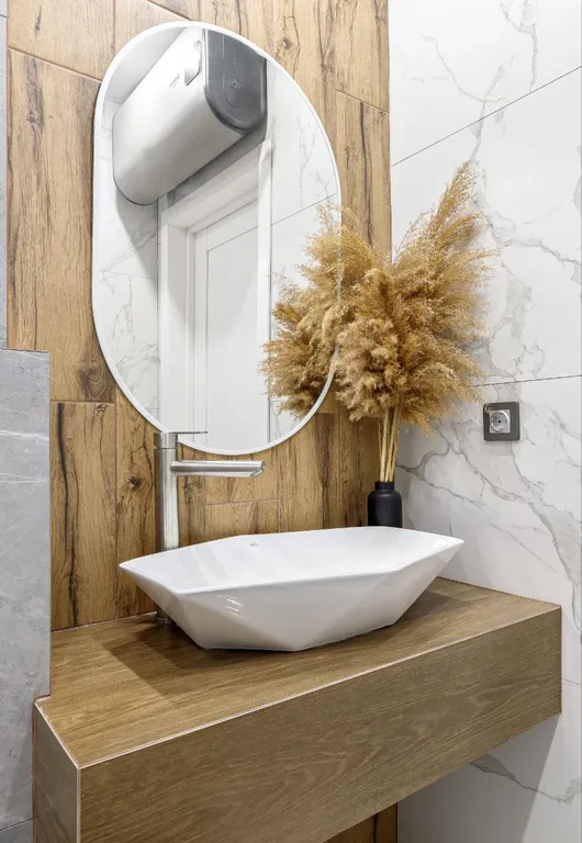 Квартира Просторная 2 к квартира — Краснодар