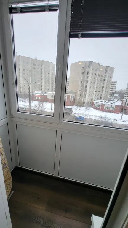 1-комнатная уютная квартира со всеми удобствами