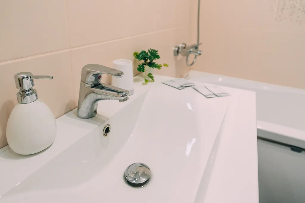 Уютная студия в центре города