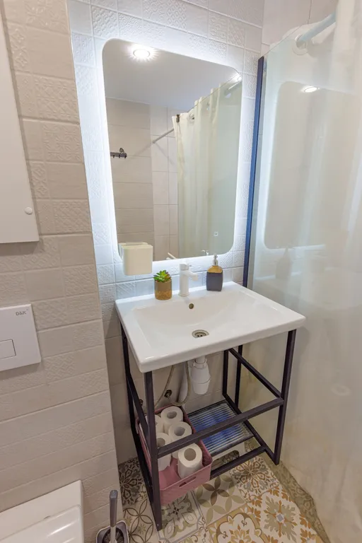 Гостевой дом Ленский