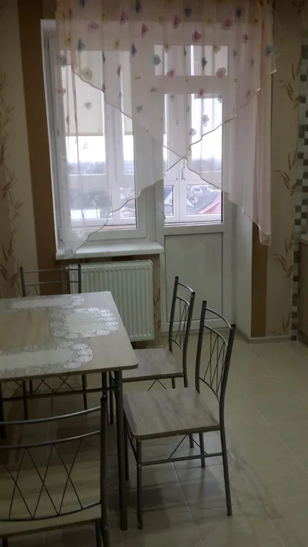 Нойхаузен-Гурьевск