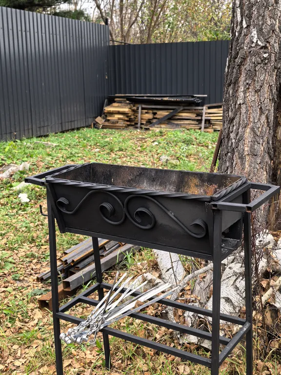 Дом Малевич