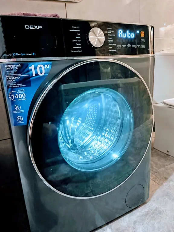 Бизнесс люкс двухкомнатные с кондиционером и бойлером