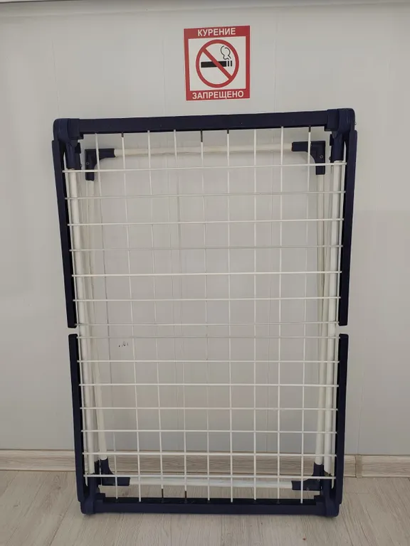 Уютная эргономичная квартира в стиле Сканди