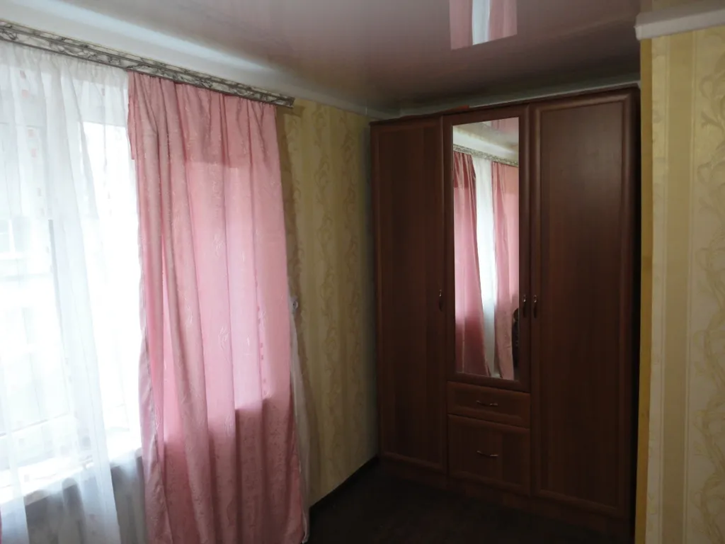 Квартира рядом с пляжем