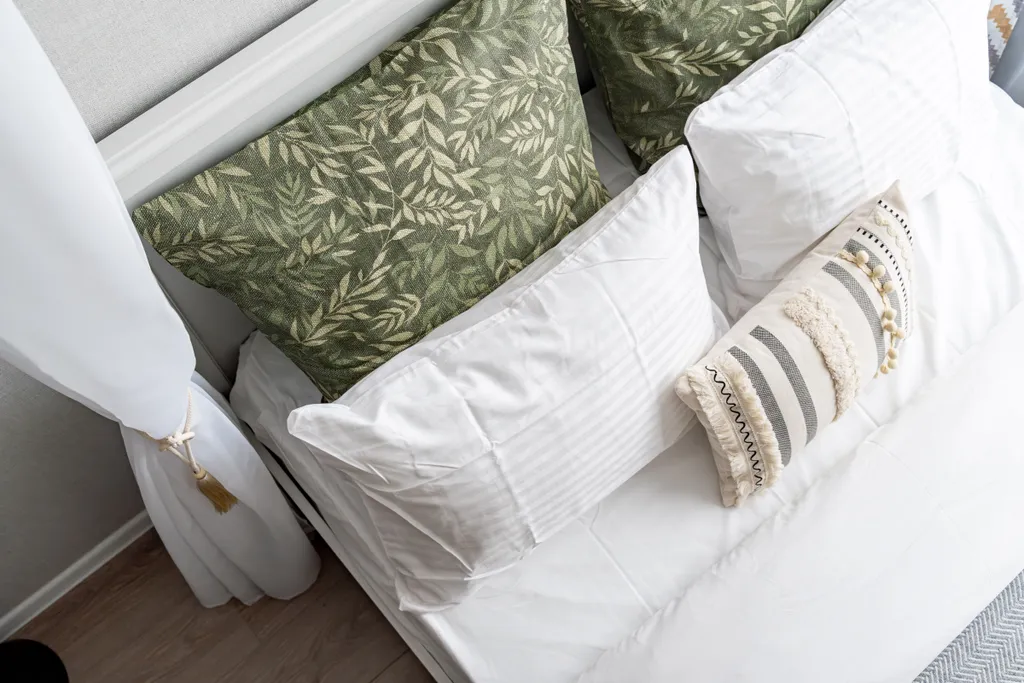 Квартира Квартира Студия Макраме в Югтаун — Шушары