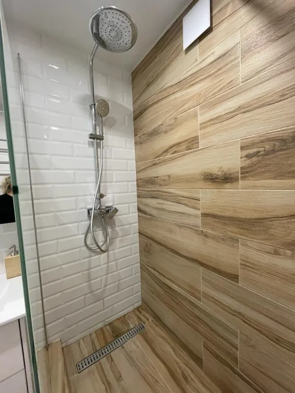 Уютная квартира на озере Абрау-Дюрсо