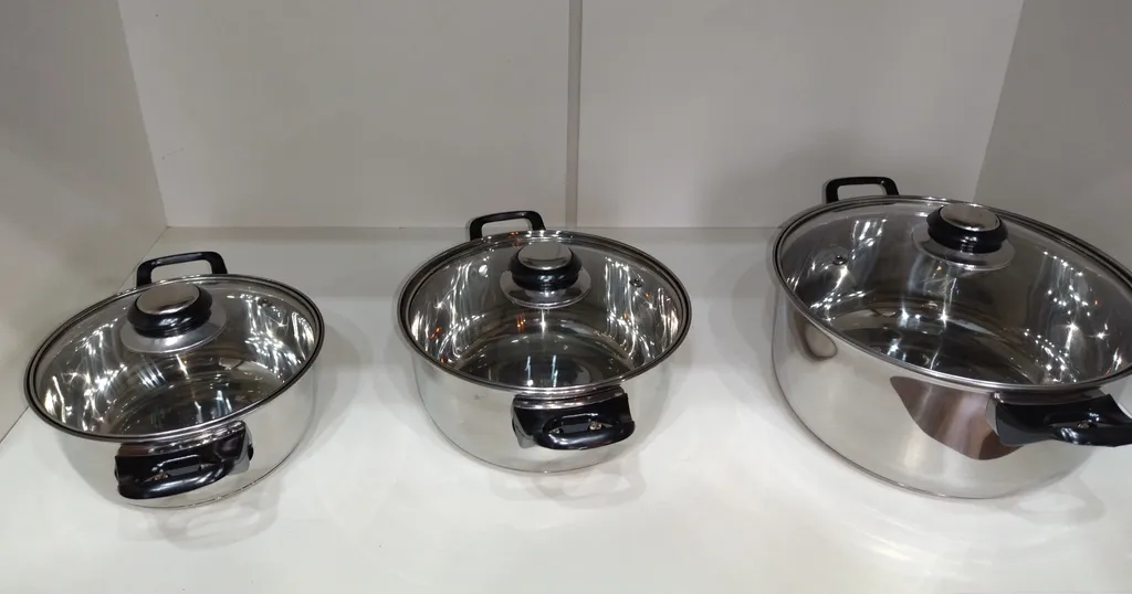 Уютная новая квартира с loft дизайном