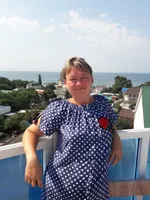 Екатерина