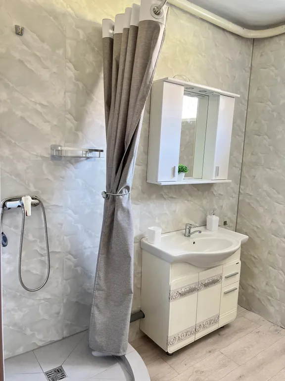 Квартира Комната — Геленджик