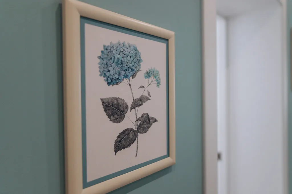 Уютная квартира для семейного отдыха в историческом центре