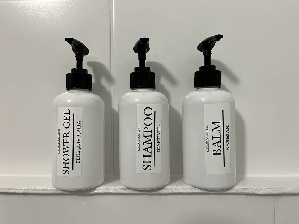 Квартира в ЖК Центральный