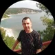 Василий