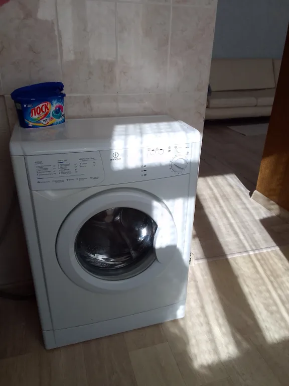 Отдых в курортной зоне