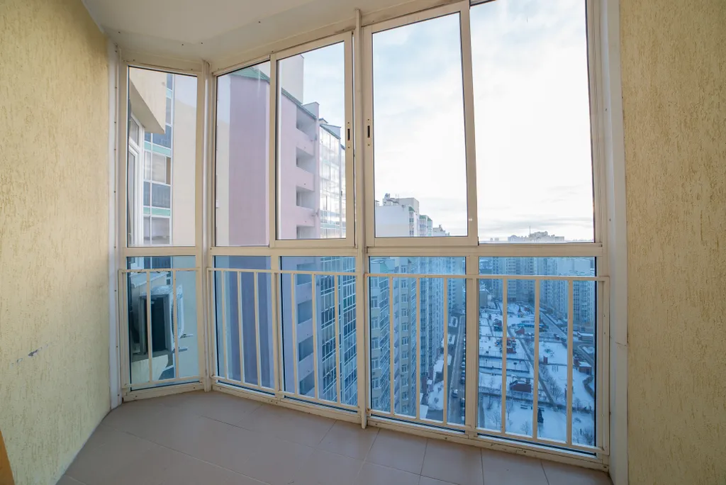 Королевский тарт