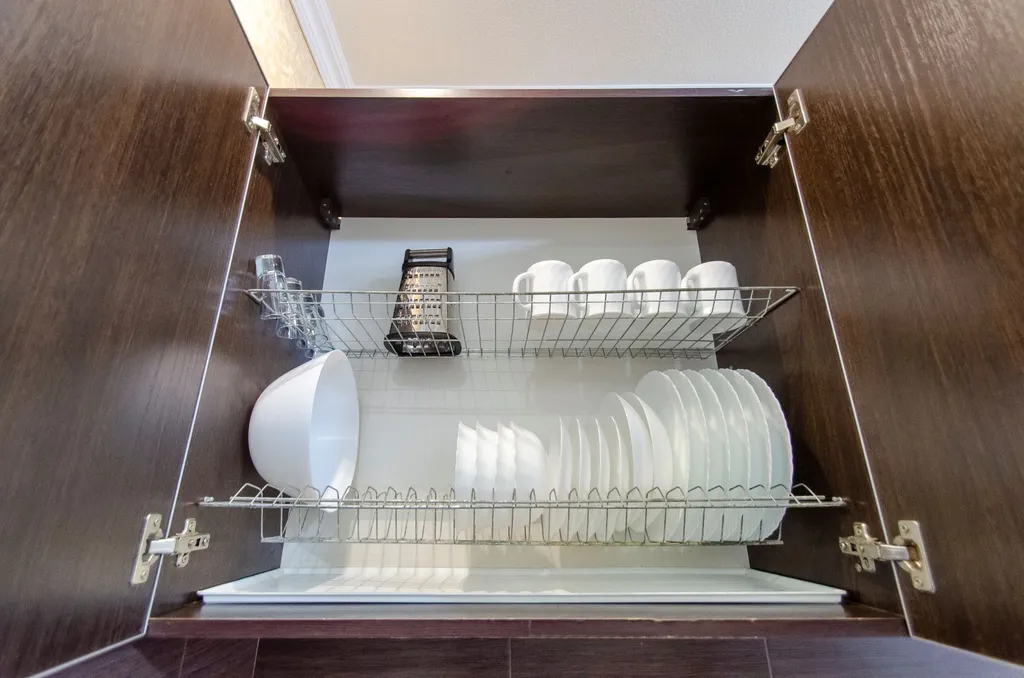 2 комнатная в центре "Просторная"