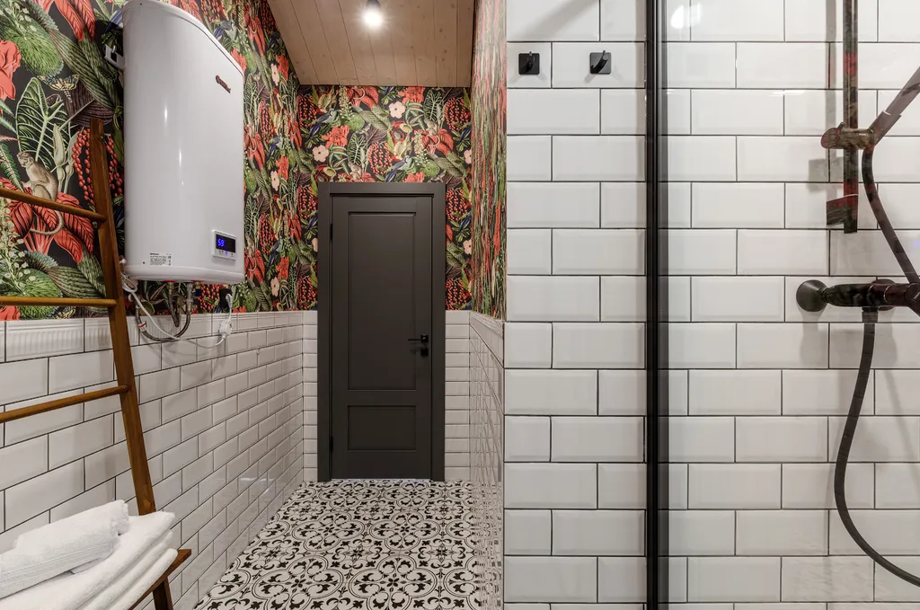 Иван-дача рядом с парком Кудыкина гора