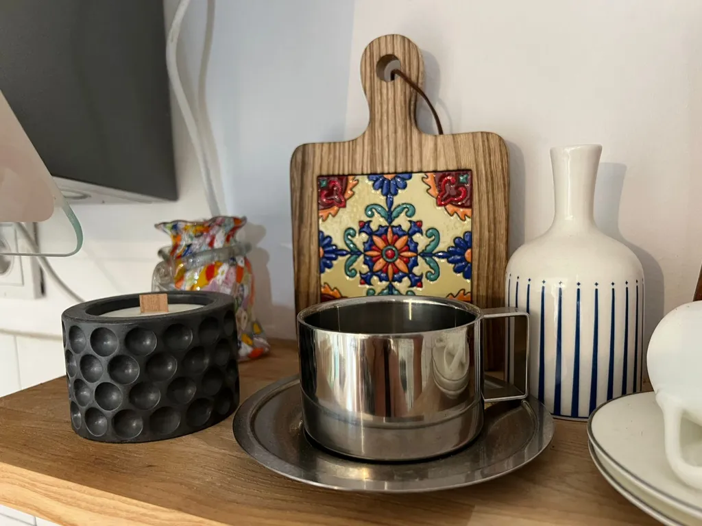 Просторная квартира возле медицинского университета