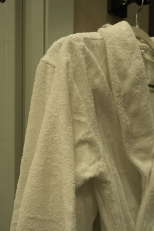 Делюкс Sunrise