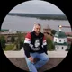 Владимир