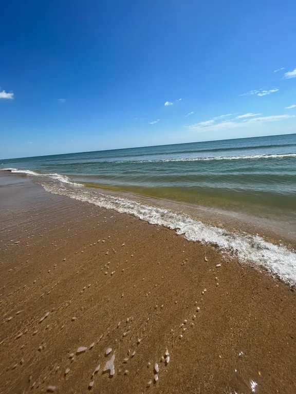 Дом у моря коттедж у моря