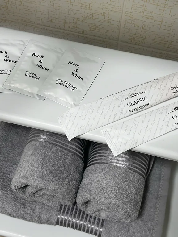 Уютная светлая теплая студия в самом центре города