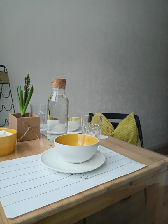 Квартира Квартира IconHome apartments — Санкт-Петербург