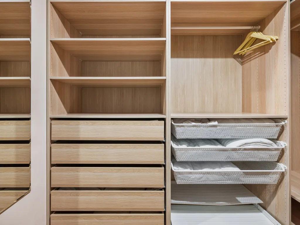 OKO Alruba 51 этаж 87 м2 панорамный вид шикарные закаты