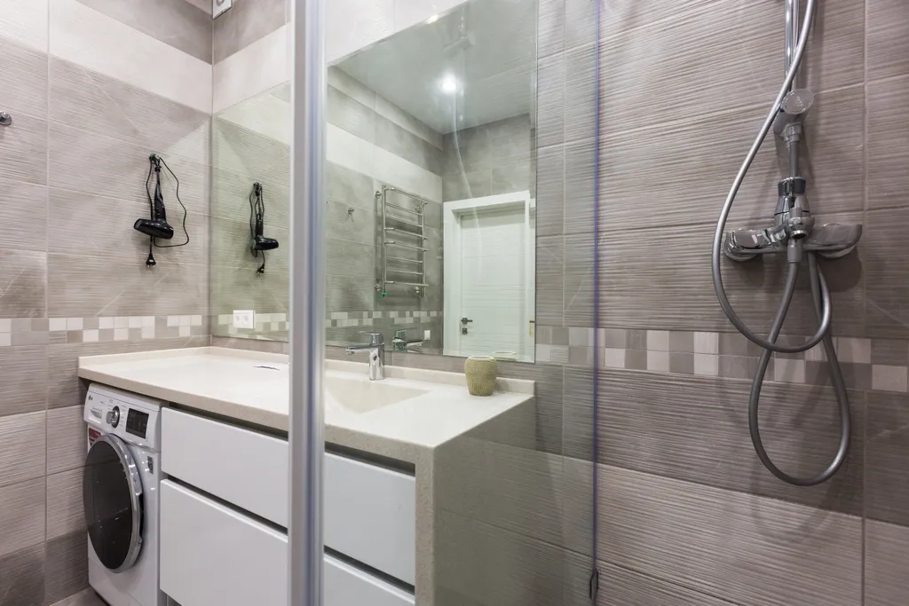 Апартаменты на Гостином Дворе