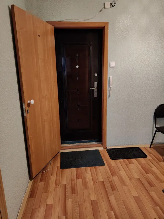 Ваш хороший выбор