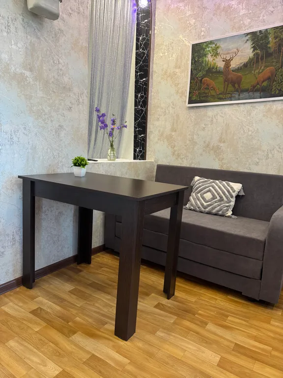 Квартира в самом центре курортной зоны