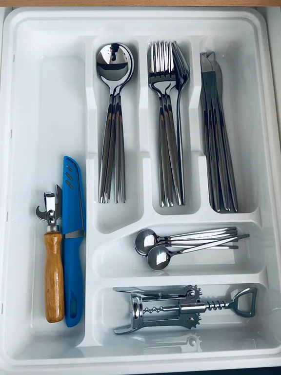 Комфортная квартира с удобным расположением