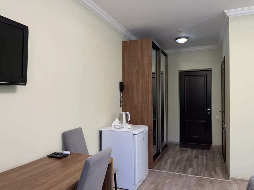 Квартира Комната — Ростов-на-Дону