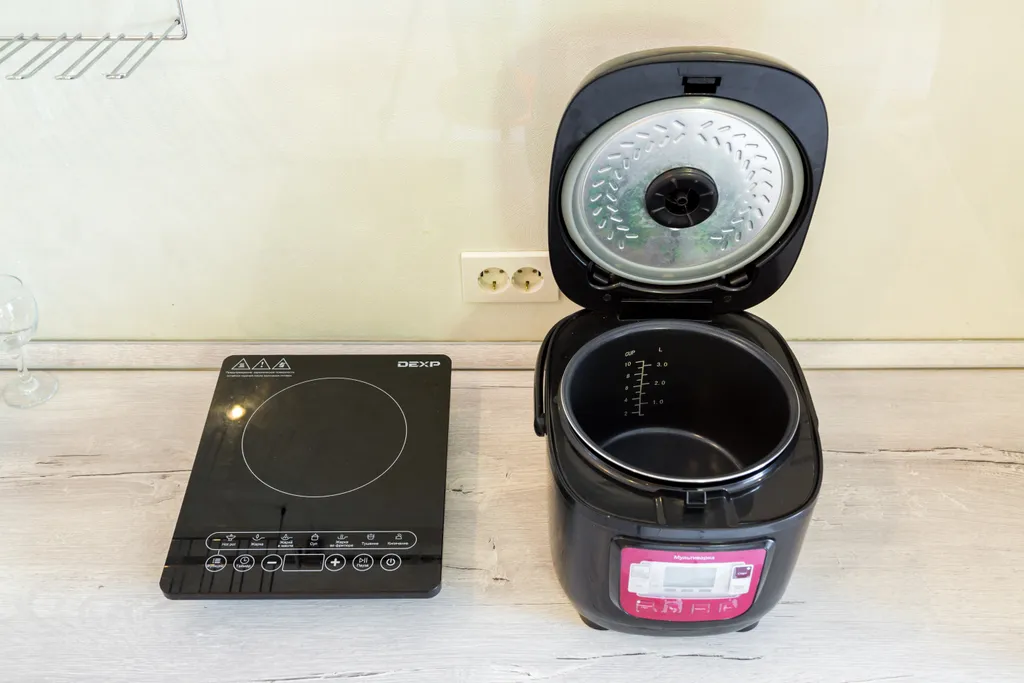 Квартира в сердце Вятки-центр