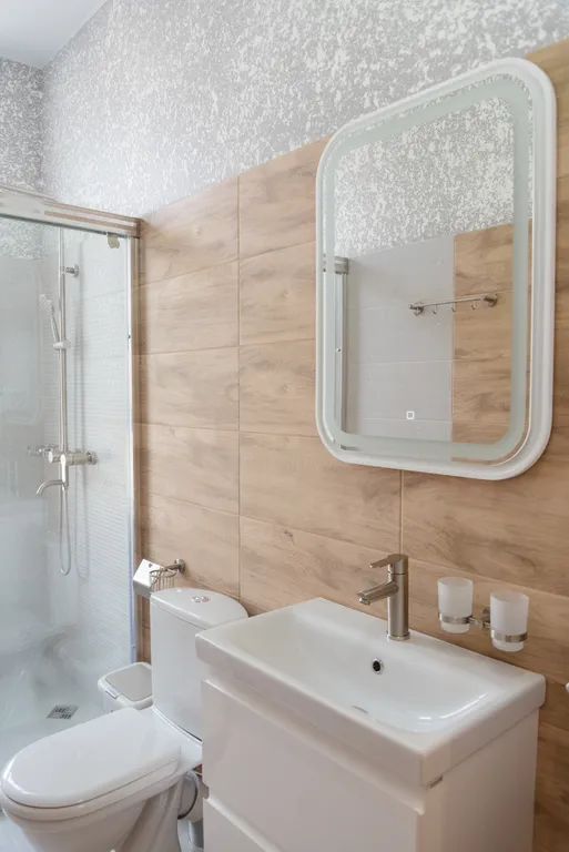 Квартира Комната — Дюрсо