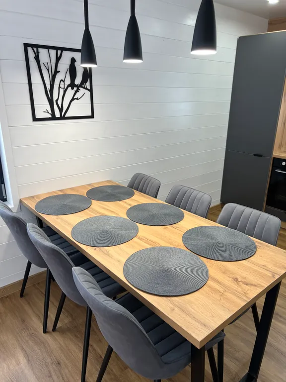 Гостевой дом