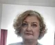 Вера