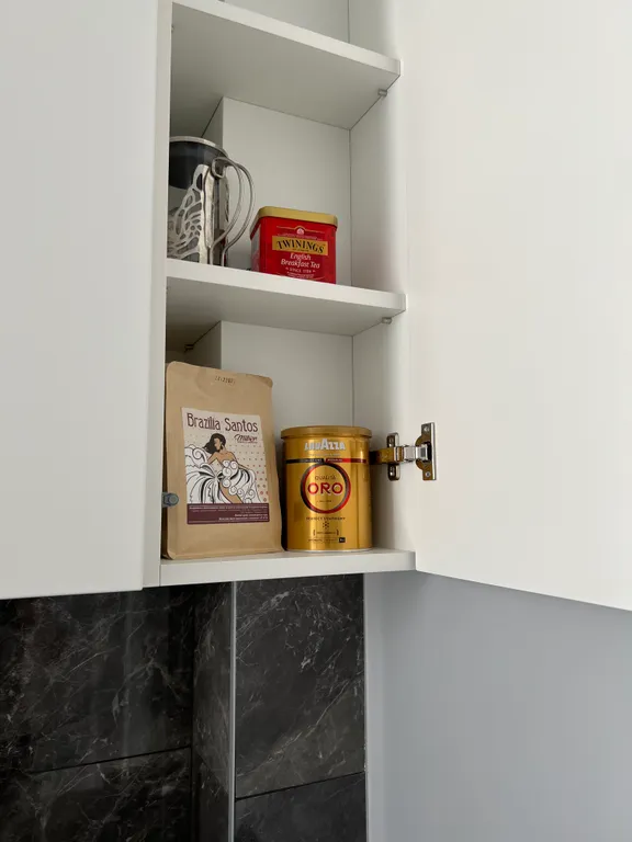 Квартира Квартира Апартамент на набережной — Калининград