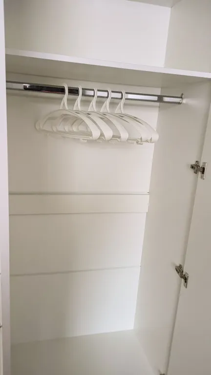 Городецкая пристань