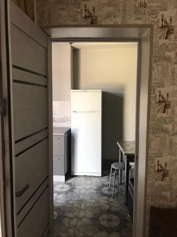 Уютная квартира на земле в исторической части города